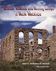 Ghost towns mining for sale  Delivered anywhere in USA 