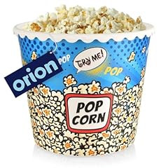 Popcorneimer popcornbecher beh gebraucht kaufen  Wird an jeden Ort in Deutschland
