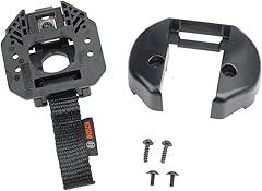 Bosch accessori bici usato  Spedito ovunque in Italia 