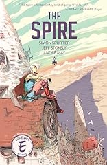 Spire for sale  Delivered anywhere in USA 