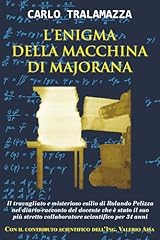 Enigma della macchina usato  Spedito ovunque in Italia 