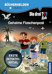 Kids bücherhelden klasse gebraucht kaufen  Wird an jeden Ort in Deutschland