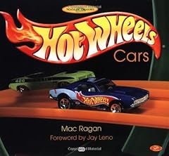 Hot wheels d'occasion  Livré partout en Belgiqu