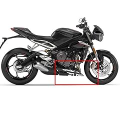 Triumph street triple for sale  Delivered anywhere in UK