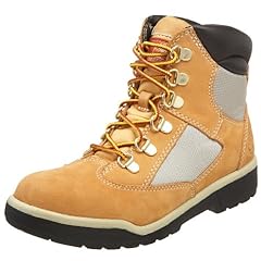 Timberland inch leather for sale  Delivered anywhere in USA 