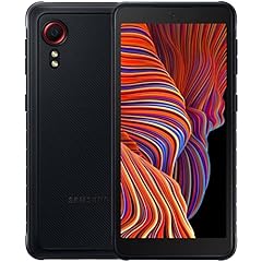 Samsung galaxy xcover d'occasion  Livré partout en Belgiqu