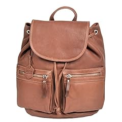 Shalimar klassischer rucksack gebraucht kaufen  Wird an jeden Ort in Deutschland