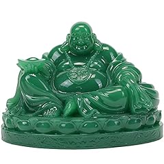 Seyee bro fengshui for sale  Delivered anywhere in USA 