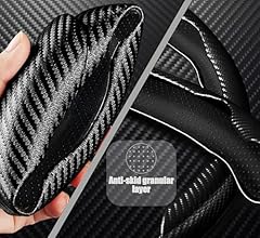 Pack carbon fiber for sale  Delivered anywhere in UK