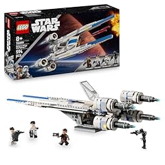 lego star wars mtt 7662 d'occasion lego star wars mtt 7662 d'occasion Livré partout en France