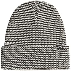 Billabong men hill for sale  Delivered anywhere in UK