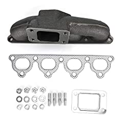 Turbo manifold ebtools d'occasion  Livré partout en France