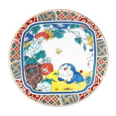 Doraemon small plates for sale  Delivered anywhere in USA 
