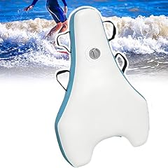 Sushangmao kit per usato  Spedito ovunque in Italia 