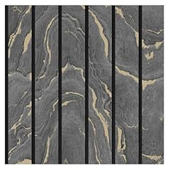Muriva woodgrain panel for sale  Delivered anywhere in UK