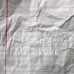Hard love explicit for sale  Delivered anywhere in UK