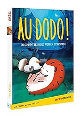 Dodo d'occasion  Livré partout en Belgiqu