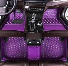 Car floor mats for sale  Delivered anywhere in USA 