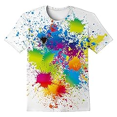 Laidipas colorful shirts for sale  Delivered anywhere in USA 