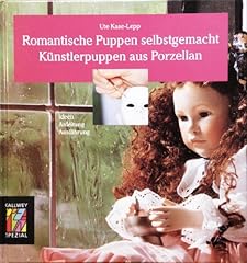 Kase lepp romantische gebraucht kaufen  Wird an jeden Ort in Deutschland