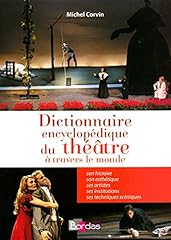 Dictionnaire encyclopédique t d'occasion  Livré partout en France
