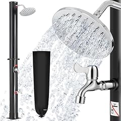 Monzana garden shower for sale  Delivered anywhere in UK