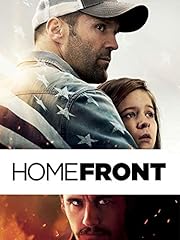 Homefront usato  Spedito ovunque in Italia 