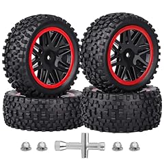 Hobbypark 12mm hex for sale  Delivered anywhere in UK
