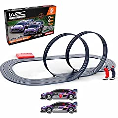 scalextric d'occasion  Livré partout en France