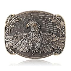 Btilasif western belt for sale  Delivered anywhere in USA 