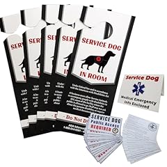 Activedogs service dog for sale  Delivered anywhere in USA 