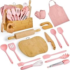 Pulcher kids cooking for sale  Delivered anywhere in USA 
