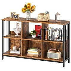 Hoobro cube bookcase for sale  Delivered anywhere in USA 