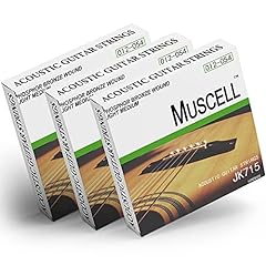 Muscell handmade phosphor for sale  Delivered anywhere in USA 