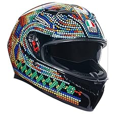 Agv full face for sale  Delivered anywhere in UK