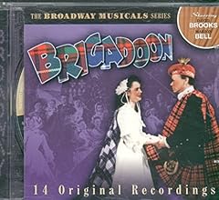 Broadway musical series for sale  Delivered anywhere in UK