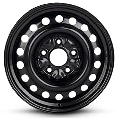 New oem replacement for sale  Delivered anywhere in USA 