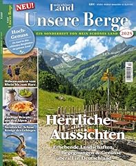 Schönes land sonderh gebraucht kaufen  Wird an jeden Ort in Deutschland