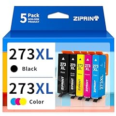 Ziprint remanufactured ink for sale  Delivered anywhere in USA 