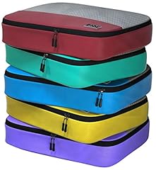 Large packing cubes for sale  Delivered anywhere in USA 