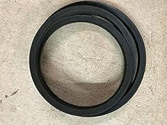 Replacement belts use for sale  Delivered anywhere in USA 