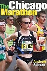 Chicago marathon for sale  Delivered anywhere in USA 