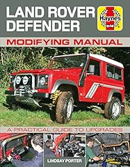 Land rover defender for sale  Delivered anywhere in UK