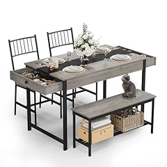 Garveehome dining table for sale  Delivered anywhere in USA 