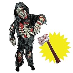 Spooktacular creations zombie for sale  Delivered anywhere in USA 