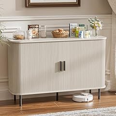 Fivewillowise sideboard cabine for sale  Delivered anywhere in UK