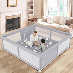 Besuhot large baby for sale  Delivered anywhere in USA 