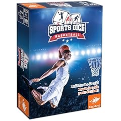 Foxmind games sports for sale  Delivered anywhere in USA 