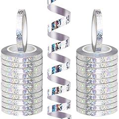 Waziwe 240 long d'occasion  Livré partout en France