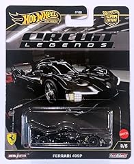 Hot wheels premium for sale  Delivered anywhere in USA 